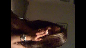 Unknown - 2025 - Amazing - Experience - Video 6490279