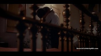 Vonetta Mcgee Hammer 1972