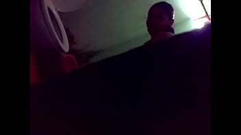 Tia Chiclayana Espiada