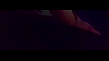 Espiando A Mi Tia Chiclayana 2