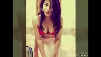 trim.44720AFE-4A84-496B-ABC3-DB81CD0B0093