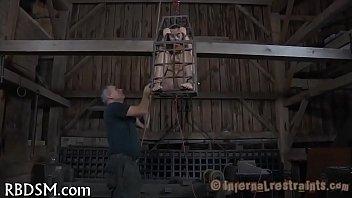 Superlatively Nice Bdsm Sites