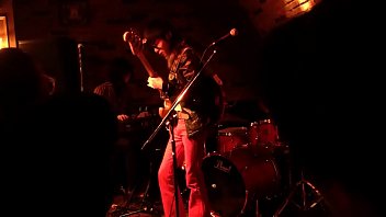 Girl Milf Deepthroat Japanese Straight Rought