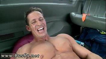 Cow Sex Gay Porn Man We Shot Some Money His Way And We Controlled To
