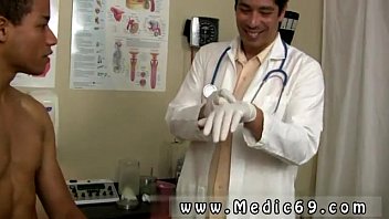 Indian Male Straight Hunk Masturbation Gay He' A Beautiful Young Man