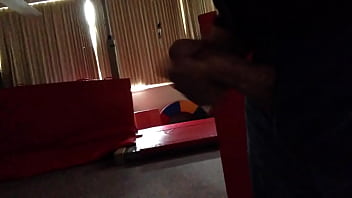 trim.E27A8BCB-EEB9-4B65-AC5D-7C01885C0857