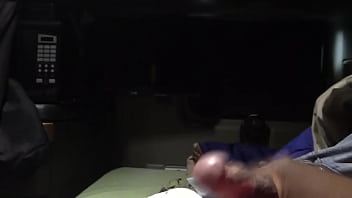 trim.5EA12B2B-17B8-425F-A260-E662A0286C9F