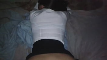 Escapada Con Mi Secretaria - Venezuela