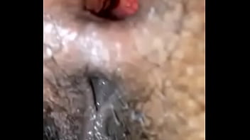 Neg_o Arrombando A Novinha