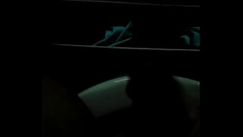 Masturbarse En El Baño Bien Rico