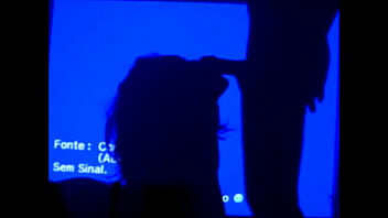 Black, Ass, Blowjob, White, Guy - Exotic - 2025 - Intense - Scene - Video 5297109