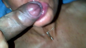 Michelle Loves Raj Cock