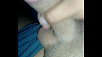 Pene, Relax, Soloboy - Unknown - 2025 - Amazing - Session - Video 5346537