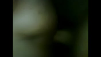 Gay, Colombia, En, Comiendo - Gay - 2025 - Amazing - Experience - Video 5302575