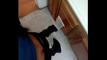 Getting Head From Bm Twin Sista