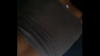 trim.ABB6DC87-3F26-4A22-A40C-84F00DCFD4F2