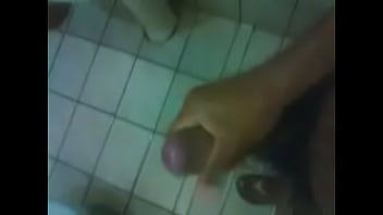 Go, Uma, Batendo, Anapolis - Unknown - 2025 - Hot - Scene - Video 5297135