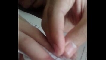 Anal, Sexy, Gozada, Chupando, Gozando, Dedo - Anal - 2025 - Steamy - Experience - Video 5346540