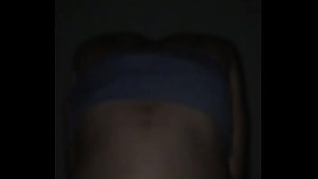 Riding The Dick Reverse Cowgirl - girl, riding, skinny - Video 5297111