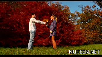 Sex Tips For Legal Age Teenagers