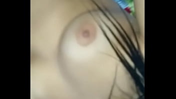 Jessica Lynn Resende