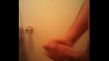 Dick, Soloboy, Estefany - Unknown - 2025 - Hot - Show - Video 5163249