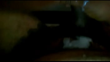 Gozando Muito Camaragibe Pe