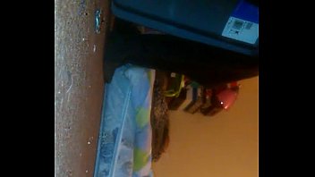 Gagging On Dick Then Backshots