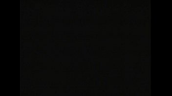 CDI - Wet Chixxx - scene 7 - video 1