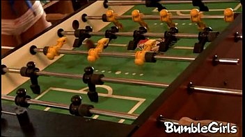 Justene Jaro - Asian - Asian_woman - 2025 - Hot - Scene - Video 6478083