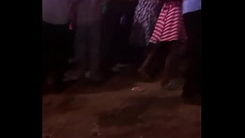 trim.BFF92F85-4825-48F4-A828-E861B514DD43