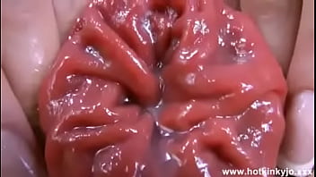 Me Lo Mandó Abraham