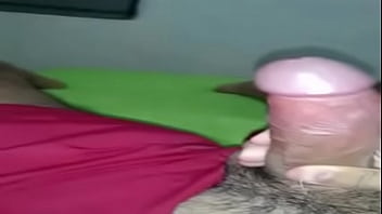 Gozada, Porra, Gozo, Gala, Masturbando, Punheta, Jorrando, Soloboy, Tocando, Jorra - Unknown - 2025 - Steamy - Show - Video 5346164