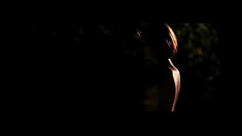 Galatea Ranzi Grande Bellezza 2013