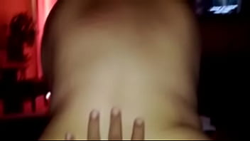 Ambos Lados A La Ves