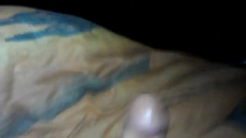 Horny Dick For Girls