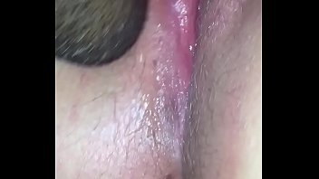 trim.E4113B6D-1F36-4B84-85C7-B694B0D9704E