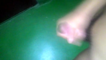 Cum, Masturbate, Pinoy, Soloboy, Tamod - Bukkake - 2025 - Sexy - Performance - Video 5301212