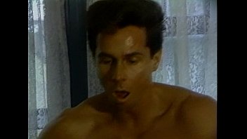 CDI - Wet Chixxx - scene 13