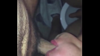 German Guy Suck Suck My Dick So Good