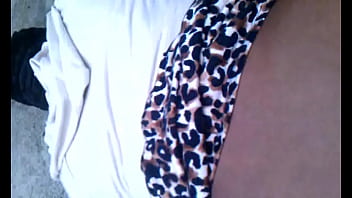 Good, 1on1 - Unknown - 2025 - Steamy - Performance - Video 6490220