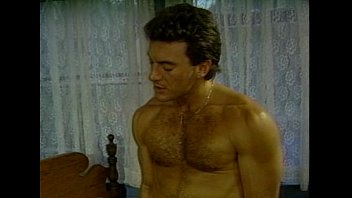 CDI - Wet Chixxx - scene 12 - video 1