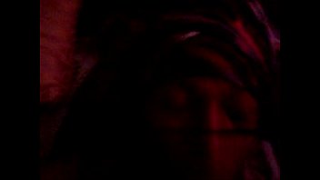 Sick Bitch Sucking Dick Nvn