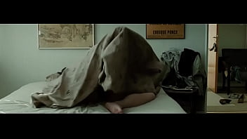 Helena Sandeberg Pilgrims Doed Ep4 2013