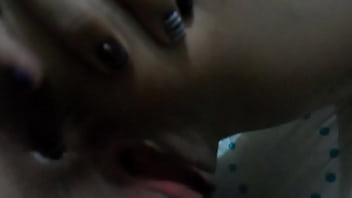 Chuchaso Y Exivision