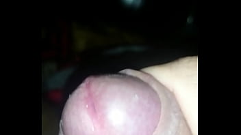 Mi, Pija, Soloboy - Unknown - 2025 - Hot - Experience - Video 5162816