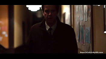 Ilmur Kristjansdottir Trapped S01e04 2016