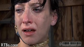 Slavemaster Is T. Babe' Cunt - Video 5245069