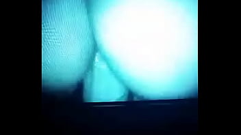 She Loves It From The Back - homemade, ebony, doggy, big-dick, thot - Video 5345761