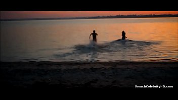 Izabela Nowakowska Heavy Mental 2012